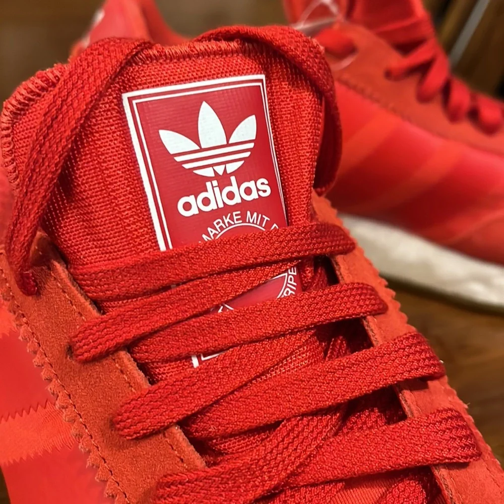 adidas new box